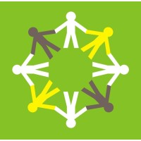 Harmony Health Medical Centre logo - Similar company to Chérie Clinic Medical Center