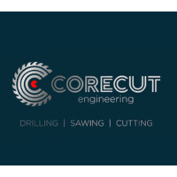CORECUT Engineering LLC logo - Similar company to Corecut