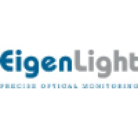 Eigenlight Corporation