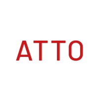 Atto Architecture logo - Similar company to Basalt Management