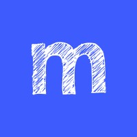 Melo.io logo - Similar company to Podbox