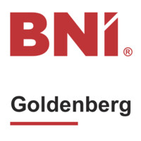 BNI Goldenberg - Winterthur logo - Similar company to Mani Global Industries Gmbh