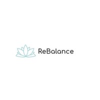 ReBalance logo - Similar company to Rebalance Organizations
