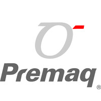 PREMAQ S.A. logo - Similar company to Maintphi - Manutenção Industrial