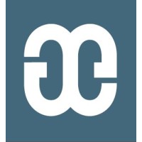 Apomera AB Filial i Finland logo - Similar company to Luvby