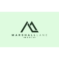 Marshall Lane Media LLC logo - Similar company to Visit Widget
