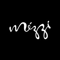 Mezzi Seafood logo - Similar company to Apex Perform