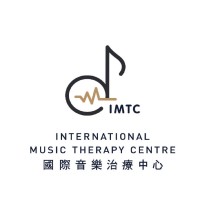 International Music Therapy Centre logo - Similar company to J&K Consulting