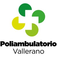 Poliambulatorio Vallerano logo - Similar company to Poliambulatorio Bodini Salute
