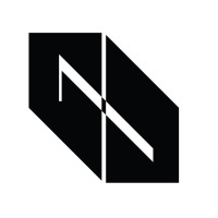 Nogart logo - Similar company to Toldy Consult I Construct
