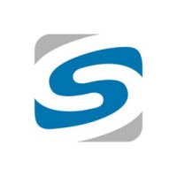Alisea logo - Similar company to National Air Duct Cleaners Association (Nadca)