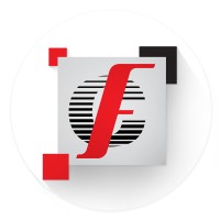 FC CERAM SETIF logo - Similar company to Capc Bureau Setif