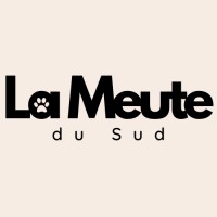 La Meute du Sud logo - Similar company to Chess Studio