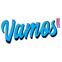 Vamos logo - Similar company to Mct Plus