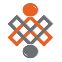 Factos logo - Similar company to Factus