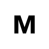 Morgenroete logo - Similar company to Global It Sources