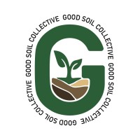 Good Soil Collective logo - Similar company to Good Soil Digital