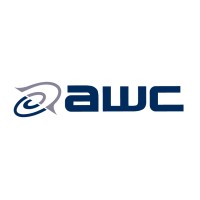 AWC (American Water Chemicals) logo - Similar company to Water Positive