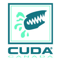 Cuda Canada logo - Similar company to Now Canada