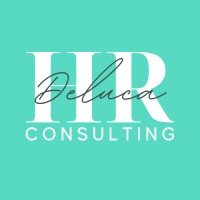 Flavia Deluca HR Consulting logo - Similar company to Innovative Management Services