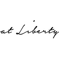 At Liberty Ltd logo - Similar company to Trice Global™