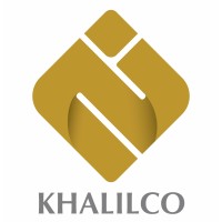 Khalilco Group Limited logo - Similar company to Tech Apps Solutions