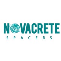 NOVACRETE SPACERS logo - Similar company to Bharat Tanks And Vessels Llp