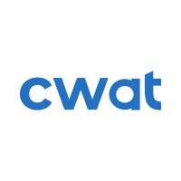 CWAT Nigeria logo - Similar company to Mozabo Engineering Ltd