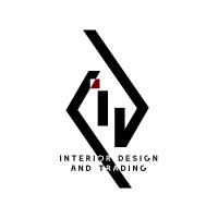 Kernel Interior Design