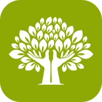 PAPACKS logo - Similar company to Pulp-Tec