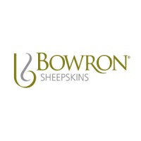 G.L.Bowron & Co. Ltd. logo - Similar company to Front Room Fabrics