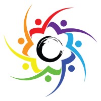 Culturals, IIT Bombay logo - Similar company to Kicksdeck