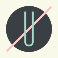 Unnatural Concepts