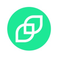 RightOrigins by CIED logo - Similar company to Special Purpose Projects