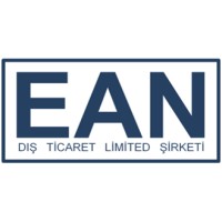 EAN DIS TICARET LIMITED SIRKETI logo - Similar company to Valour Holding