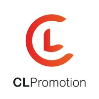 Agência CL Promotion logo - Similar company to Vita Promotora