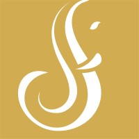 Siddhivinayak Builders logo - Similar company to Webnow As - Apputvikling & Webutvikling