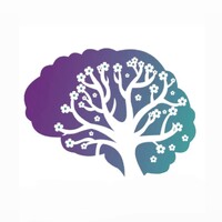 Hospital Mente e Vida logo - Similar company to Mvi Industria E Comercio De Moveis Ltda