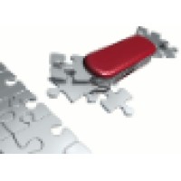 Fiedler Consulting