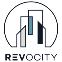 REVocity logo - Similar company to The Executive Group Realty