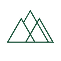 Ascend Education Consulting logo - Similar company to Future Index