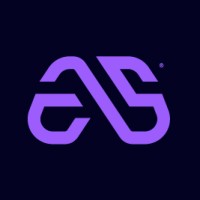 Esportslive.gg logo - Similar company to Prapancha Studios