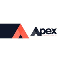 Apex Close logo - Similar company to Emerald National Title