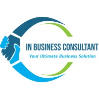 IN Business Consultant logo - Similar company to Planning Partners International - Ppi Meetings