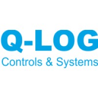 Q-Log Controls And Systems