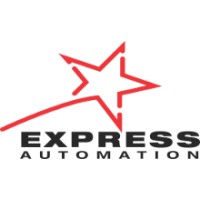 Express Automation logo - Similar company to Voitech Solutions