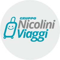 Nicolini Viaggi logo - Similar company to Domek Export