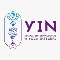 Escola YIN logo - Similar company to Cnot Ortopedia  - Clínica Nunes De Ortopedia E Traumatologia