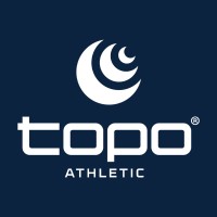 Topo Athletic LLC logo - Similar company to Våga