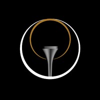 Tee 18 Golf logo - Similar company to Leader Windows & Doors Systems